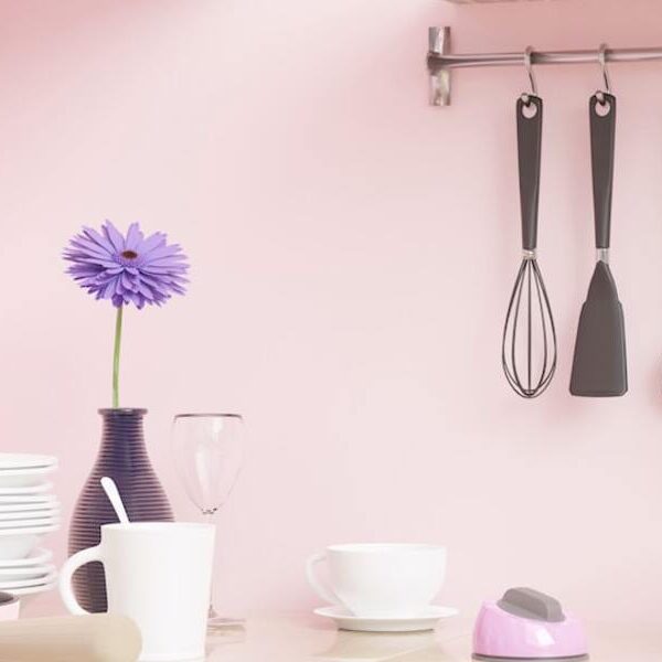 Which is more expensive Gaggenau or Miele?