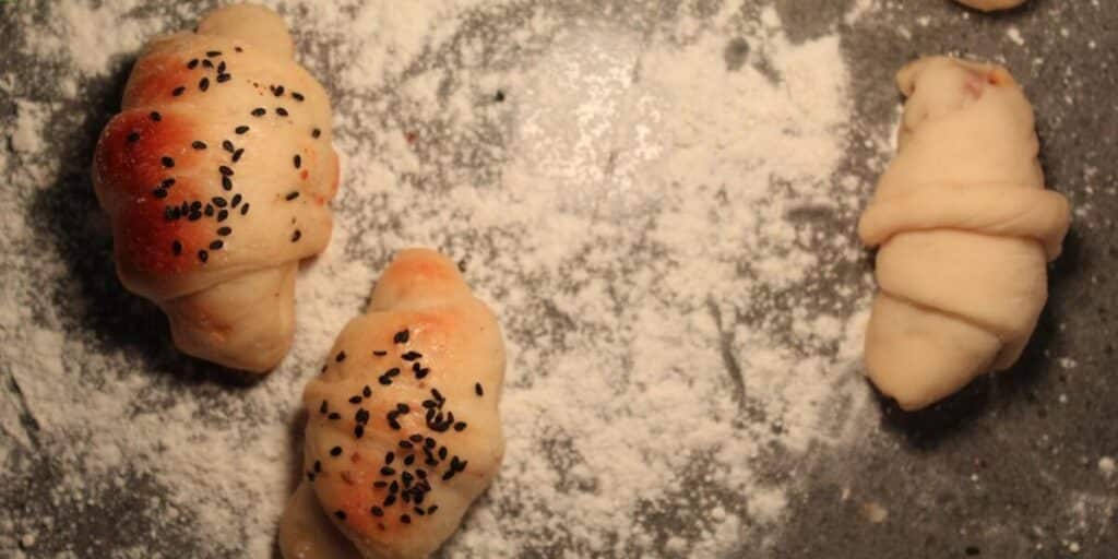 Why can't you put Pyrex in a toaster oven? Combi Oven