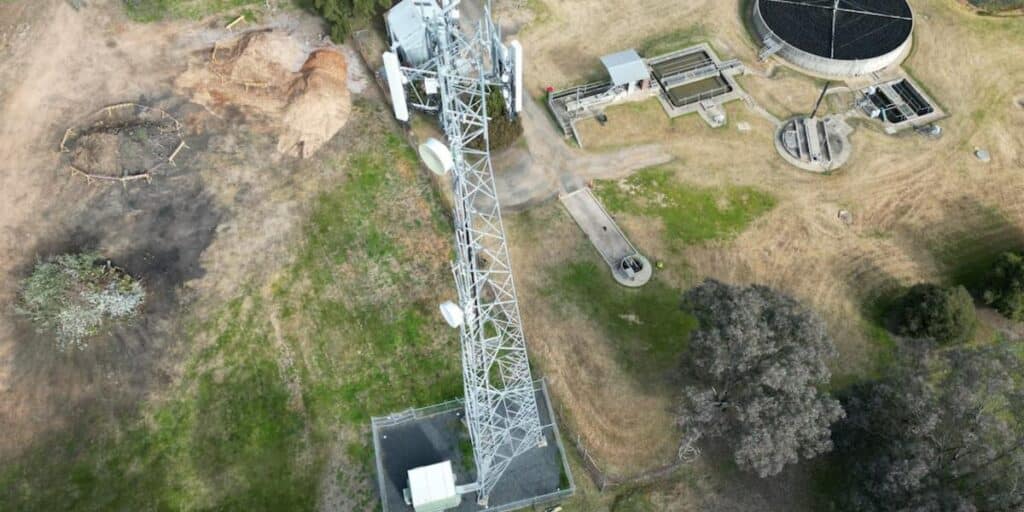 Why do new microwaves have metal racks? Combi Oven