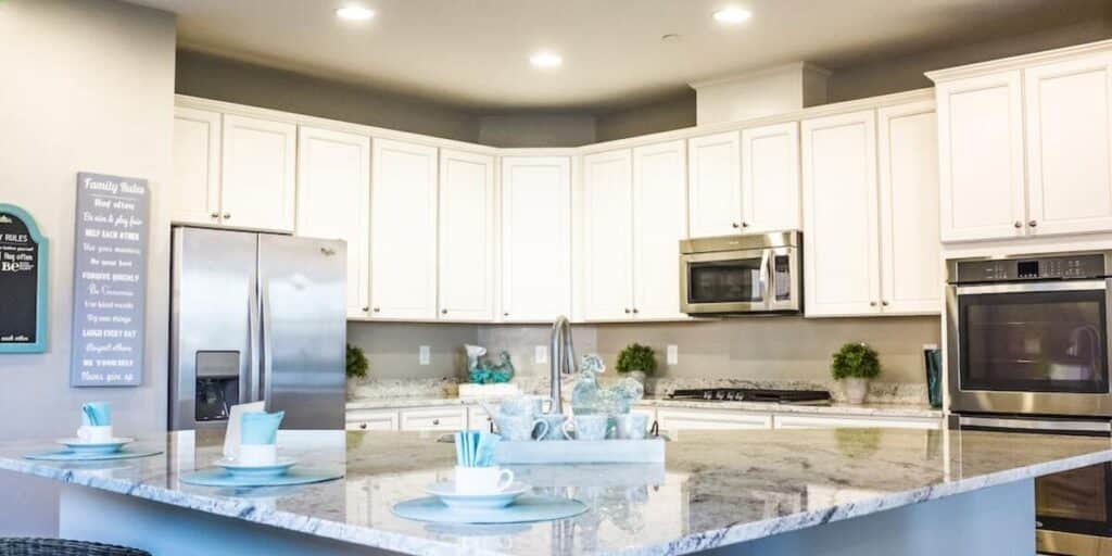 Why is a steam oven good? Combi Oven