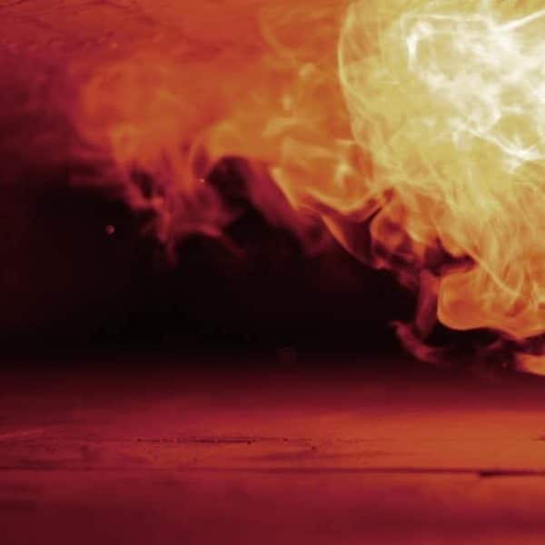 Why is my Samsung microwave not starting?