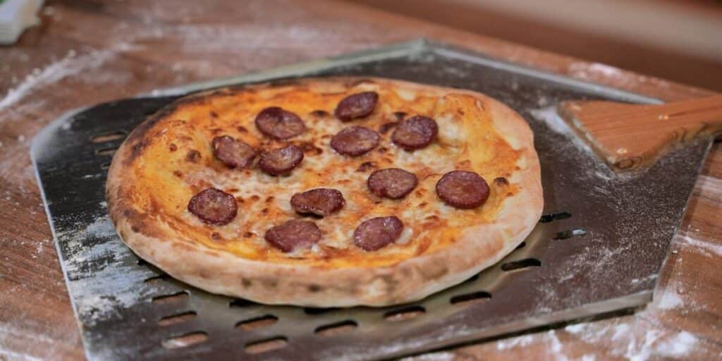 Why would a microwave stop heating? Combi Oven