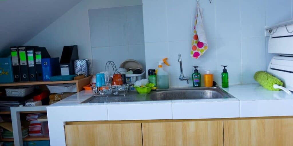 Why would you use a microwave oven instead of a regular oven? Combi Oven