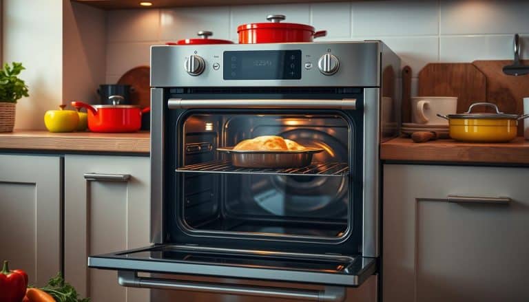 Why the Wonder Oven is a Must-Have for Home Cooks